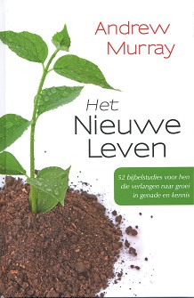 Het nieuwe leven